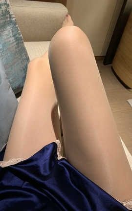 美丝博主一只哈比猪-17_丽丝库