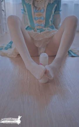 木花琳琳是勇者-NO.065 少女_丽丝库