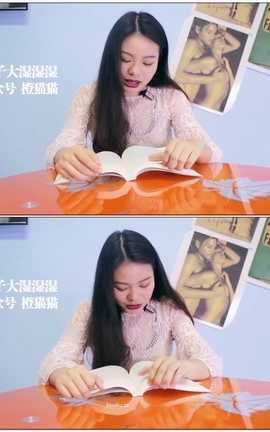 跳蛋阅读-阅读惊喜版[1920X1080][5分57秒]_丽丝库