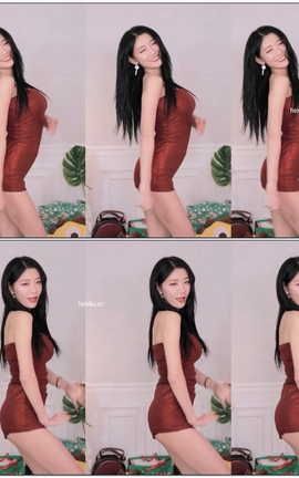 韩国AfreecaTV berry0314- V107[1920X1080][58秒]_丽丝库