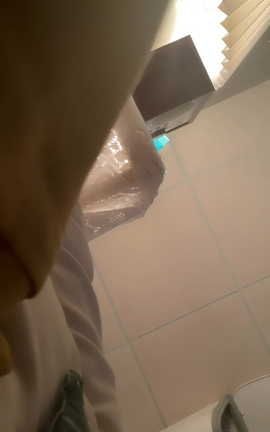 jang joo(Isabella) ARTGRAVIA_VOL165#1[1080X1920][29分51秒]_丽丝库