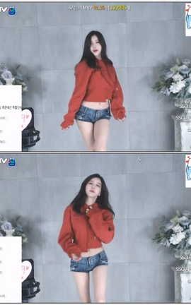 韩国AfreecaTV berry0314- V588[1280X720][3分46秒]_丽丝库