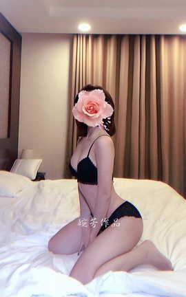 婉芳作品-细碎明亮的生活_丽丝库