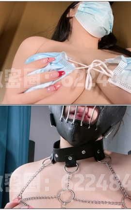 微密丝博 微密圈 小王同学 part15_V6[1920X1080][1分6秒]_丽丝库