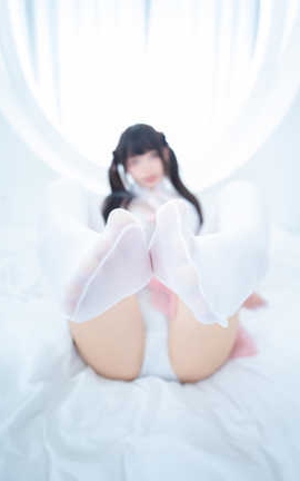 神楽坂真冬 蜜桃雪糕_丽丝库