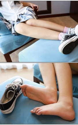 誉铭摄影 – 2023第6期[1920X1080 14分26秒]_丽丝库