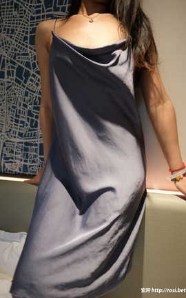 ROSI写真 2024.08.21 NO.4643_丽丝库