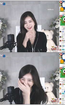 韩国AfreecaTV berry0314- V571[1280X720][2分59秒]_丽丝库