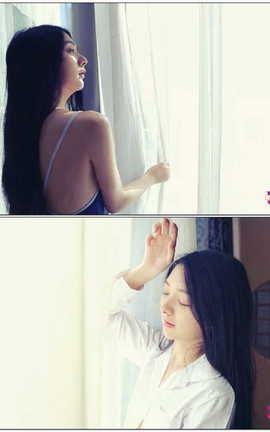 爱尤物视频写真- 226 小琪 少女与阳光[1920X1080][1分50秒]_丽丝库