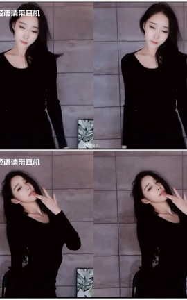 虎牙 暖暖(周童潼)-直播 魔法书福利 V136[1920X1080][4分29秒]_丽丝库