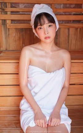 ARTGRAVIA绝对领域写真 VOL.457 Kang Inkyung 姜仁卿_丽丝库