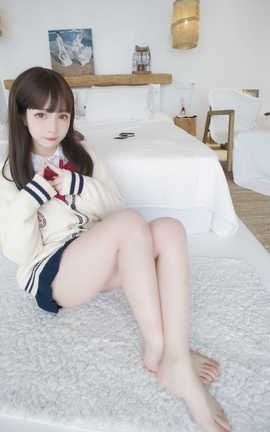 古川kagura-NO.007 宝多六花_丽丝库