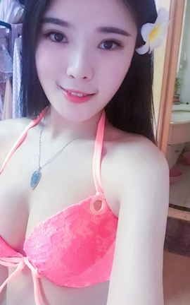 2016-2018丽丝库呕心沥血整理淘宝买家秀075_丽丝库