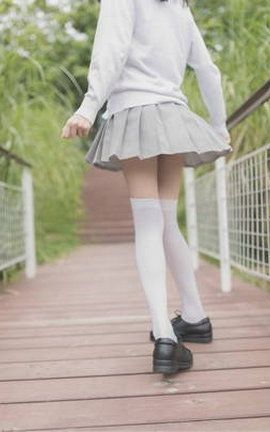 兔玩网二次元福利-202908172323_6624