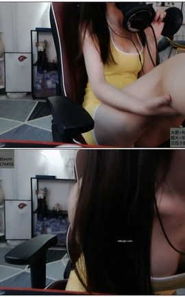 贝拉-贝拉定制[1920X1080][13分39秒]_丽丝库