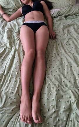 健美性感的拉拉队员