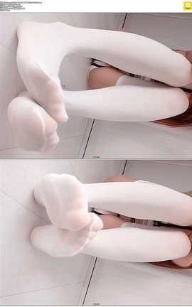 呆萌橘子酱(患缨)-video补录_丽丝库