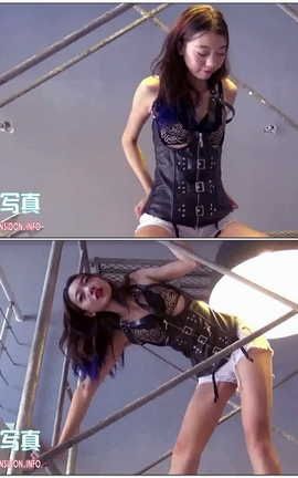 盘丝pans视频写真 No.778[1280X720][13分27秒]_丽丝库