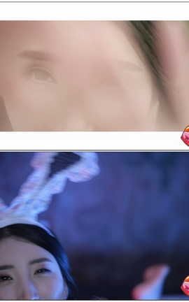 108TV酱-日系系列42 耶利米-小清新试演免女郎[1920X1080][4分38秒]_丽丝库