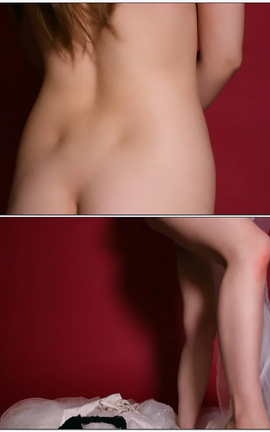 维拉热舞 玄子 40[1280X720 4分35秒]_丽丝库