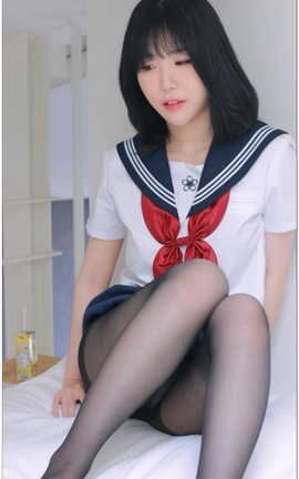 Monthly Addielyn – July Morning classes#1[2160X3840][1分32秒]_丽丝库