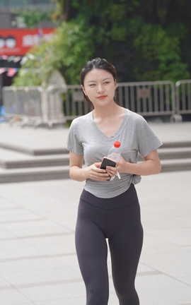 精选街拍作品 NO.1439 kaine模拍作品 隐藏的爱恋 part9_丽丝库