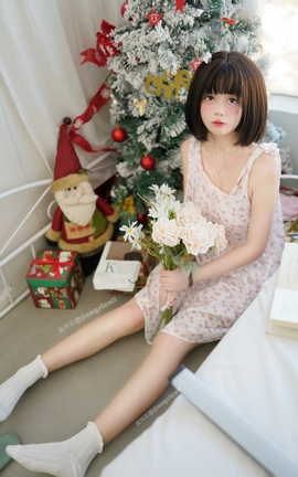 甄选系列 Twitter 酱梓菜 jiangzicai1 part2_丽丝库