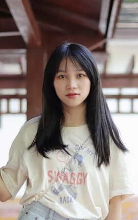 Pary摄影 No.029 小然同学的36码可爱小脚_丽丝库