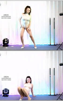 魔力舞社1 (1)[1920X1080 2分57秒]_丽丝库