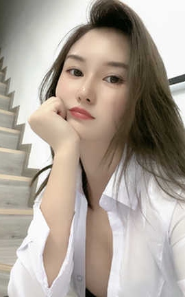 陈大小姐 微密圈系列 完美的身材和脸蛋 part2_丽丝库