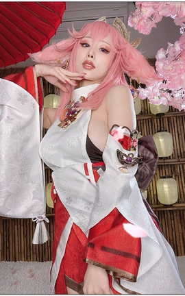 HaneAme雨波 video 视频合集V04[2160X2880 28秒]_丽丝库