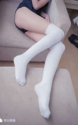 兔玩映画 B91.002 绑带死库水_丽丝库