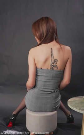 丝慕GIRL SM.004 Miya《每周一元》_丽丝库