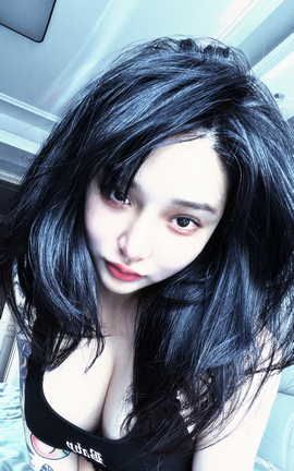 微密圈 宋昱欣 part4_丽丝库