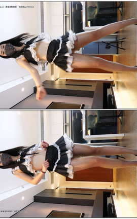 KS舞团艺朵 (10)[3840X2160 3分4秒]_丽丝库