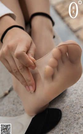 零度摄影LD No.022 喵喵_丽丝库