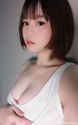 きょう肉肉 番外VOL.006_丽丝库