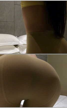 Rosi视频写真 No.312[1920X1080][3分11秒]_丽丝库