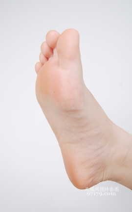 97179足模网-小琴016_丽丝库