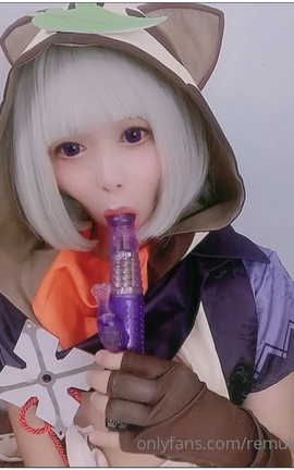 童颜巨ru萝莉remukira视图合集 part3#5[720X960][2分4秒]_丽丝库