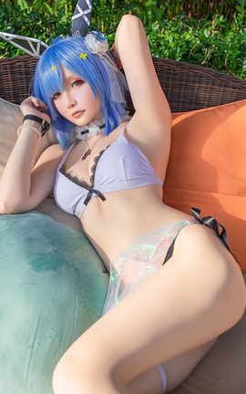 星之迟迟 - 玉加斯科涅_丽丝库