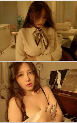 樱晚gigi-粉丝群收费视频2V22[1920X1080 3分12秒]_丽丝库