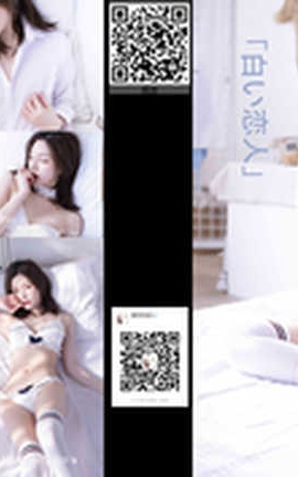 白露Bululu 恋人_丽丝库