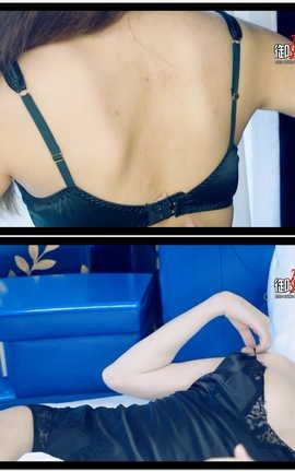 秋和柯基-写真集2015.06.22#1[1920X1080][8分1秒]_丽丝库