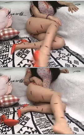 微密圈 宸大小姐 合集 part7V13[1280X720 47秒]_丽丝库