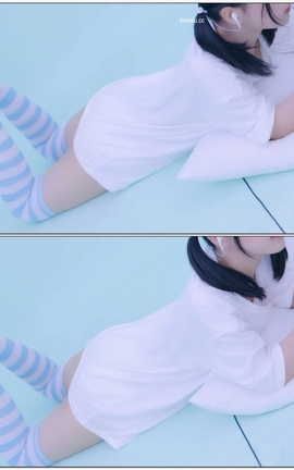 晓美-Chinese Relax  Treatment of insomnia videwo004[1920X1080][15分33秒]_丽丝库