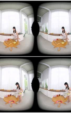 李素英 PINK FOREST写真视频V18[1920X1080 4分42秒]_丽丝库