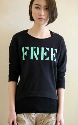 相约中国METCN 伊丽莎白私拍套图 part1_丽丝库