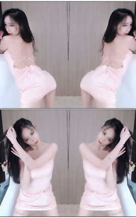 虎牙 暖暖(周童潼)-直播 魔法书福利 V052[1920X1080][4分16秒]_丽丝库