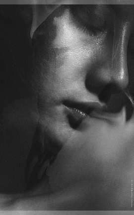 名模阿朱  其他2_丽丝库